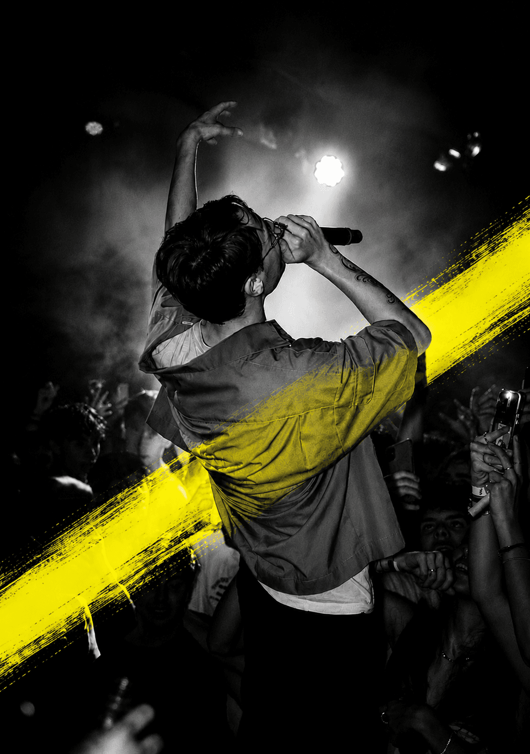 Foto — sample